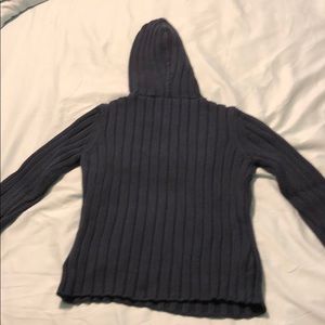 Polo by Ralph Lauren Sweaters - Polo sweater Polo by Ralph Lauren Sweaters - Polo sweater